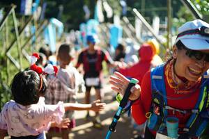 BIB: 
                            <button type="button" onclick="openModal(19036967)" class="btn btn-primary btn-sm float-right btn-popup" data-toggle="modal" data-target=".modal-high-quality">
                        <i class="fas fa-shopping-cart"></i> Add to Cart
                    </button>
                                            <button type="button" onclick="isThisMe(19036967, true)" class="btn btn-success btn-sm float-right btn-popup btn-isme hidden" data-toggle="tooltip" data-placement="bottom" title="นี่คือรูปของคุณใช่ไหม คลิกที่นี่เพื่อเอาเข้าอัลบั้ม">
                        <i class="fas fa-plus"></i> Add to album
                    </button>
                    <button type="button" onclick="isThisMe(19036967, false)" class="btn btn-warning btn-sm float-right btn-popup btn-isnotme hidden">
                        <i class="fas fa-ban"></i> Remove from album
                    </button>